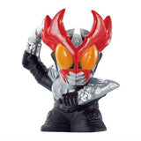 Kamen Rider Kids Geats Toujou!! [2.Kamen Rider Agito Shining Form]