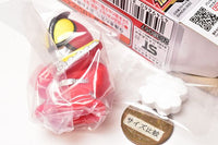 Kamen Rider Kids Geats Toujou!! [3.Kamen Rider Faiz Blaster Form]