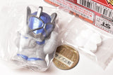 Kamen Rider Kids Geats Toujou!! [5.Kamen Rider Wizard Infinity Style]