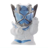 Kamen Rider Kids Geats Toujou!! [5.Kamen Rider Wizard Infinity Style]