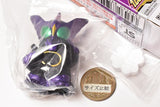 Kamen Rider Kids Geats Toujou!! [6.Kamen Rider OOO Putotyra Combo]