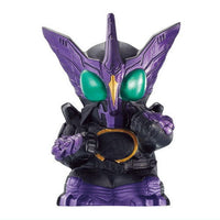 Kamen Rider Kids Geats Toujou!! [6.Kamen Rider OOO Putotyra Combo]