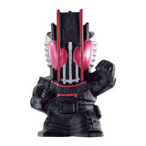 Kamen Rider Kids Geats Toujou!! [7.Kamen Rider Decade Complete Form]