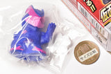 Kamen Rider Kids Geats Toujou!! [10.Kamen Rider Ultimate Revi]
