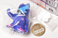 Kamen Rider Kids Geats Toujou!! [12.Kamen Rider Ultimate Vice]
