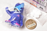 Kamen Rider Kids Geats Toujou!! [12.Kamen Rider Ultimate Vice]