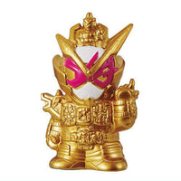 Kamen Rider Kids Geats Toujou!! [13.Kamen Rider Grand Zi-O]