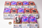 Kamen Rider Kids Geats Toujou!! [All 13 type set(Full Complete)]