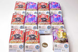 Kamen Rider Kids Geats Toujou!! [Assorted 11 type set (1.2.3.4.5.6.7.8.9.10.13)]