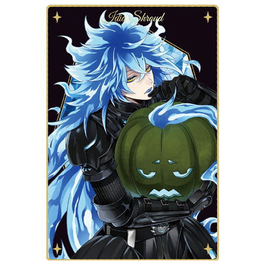 IDIA SHROUD メタライズアート IDIA SHROUD メタライズアート CDJapan :