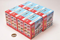 Tomica Road Sign Set Part.8 [All 8 type set (Full Complete)]