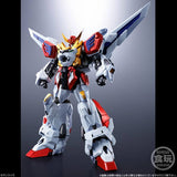 SMP ALTERNATIVE DESTINY King Exkizer [1.King Exkaiser]