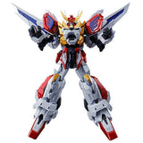 SMP ALTERNATIVE DESTINY King Exkizer [1.King Exkaiser]