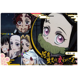 Kimetsu no Yaiba Wafer Part.6 [11.Episode 11 Lives(normal)]