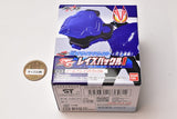 Kamen Rider Geats SG raise buckle 1 [3.Shield Raise Buckle]