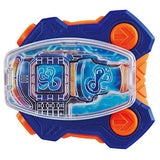 Kamen Rider Geats SG raise buckle 1 [6.Libera Driver Raise Buckle]