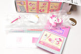 Sanrio My Melody Kuromi tokimeki DINER [2.Are you ready to order?]