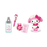 Sanrio My Melody Kuromi tokimeki DINER [2.Are you ready to order?]