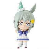 Uma Musume Pretty Derby Mini Character Collection 01 [5.Seiun Sky]