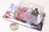 Kamen Rider Mask History Part.2 [10.Drive Type Speed]