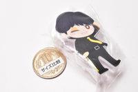 Pitacot TinyTAN [10.SUGA (Butter Ver.)]