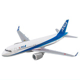 Japanese Airlines 4 [1.ANA A320neo]