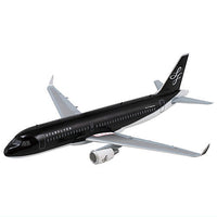 Japanese Airlines 4 [6.Star Flier A320ceo]
