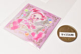 Ojamajo Doremi Magic Jewel Gummy 2 [1.Doremi Harukaze]