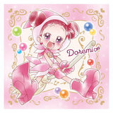 Ojamajo Doremi Magic Jewel Gummy 2 [1.Doremi Harukaze]