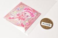 Ojamajo Doremi Magic Jewel Gummy 2 [3.Pop Harukaze]