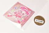 Ojamajo Doremi Magic Jewel Gummy 2 [3.Pop Harukaze]