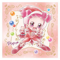 Ojamajo Doremi Magic Jewel Gummy 2 [3.Pop Harukaze]