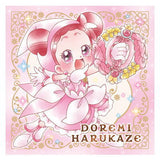 Ojamajo Doremi Magic Jewel Gummy 2 [4.Doremi Harukaze (#)]
