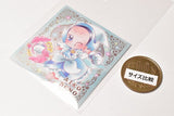 Ojamajo Doremi Magic Jewel Gummy 2 [6.Aiko Seno (#)]