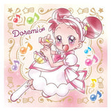 Ojamajo Doremi Magic Jewel Gummy 2 [8.Doremi Harukaze (Motto!)]