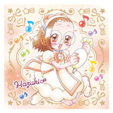 Ojamajo Doremi Magic Jewel Gummy 2 [9.Hazuki Fujiwara (Motto!)]