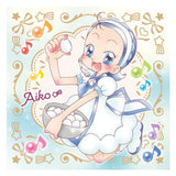 Ojamajo Doremi Magic Jewel Gummy 2 [10.Aiko Seno (Motto!)]