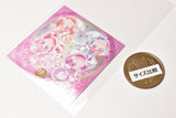Ojamajo Doremi Magic Jewel Gummy 2 [16.Shugou (1) (#) (rare) (pink foil stamping ver.)]
