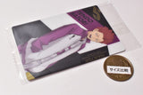 Haikyuu!! Wafer 2 [12.Satori Tendo (Character Card(1))]