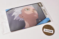 Haikyuu!! Wafer 2 [26.Korai Hoshiumi (Character Card(2))]