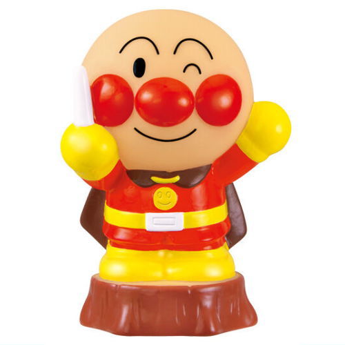 Atsumare Anpanman Part.75 [1.Anpanman]