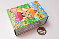 Atsumare Anpanman Part.75 [2.Princess Doremi]