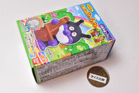 Atsumare Anpanman Part.75 [3.Baikinman]