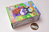 Atsumare Anpanman Part.75 [3.Baikinman]