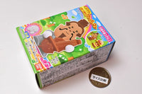 Atsumare Anpanman Part.75 [4.Cherohikisan]