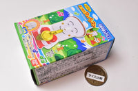 Atsumare Anpanman Part.75 [5.Shokupanman]