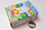 Atsumare Anpanman Part.75 [5.Shokupanman]