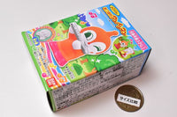 Atsumare Anpanman Part.75 [6.Dokin-chan]