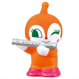 Atsumare Anpanman Part.75 [6.Dokin-chan]