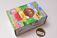 Atsumare Anpanman Part.75 [7.Currypanman]